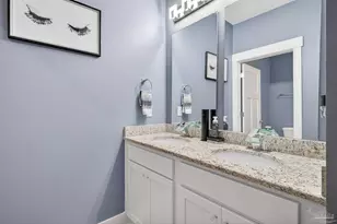 6076 Rutherford Loop, Pensacola, FL 32526 - Photo 29