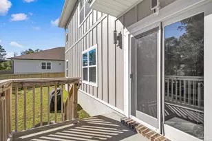 6076 Rutherford Loop, Pensacola, FL 32526 - Photo 41