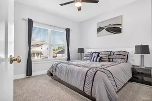 6076 Rutherford Loop, Pensacola, FL 32526 - Photo 31