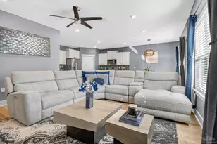 6076 Rutherford Loop, Pensacola, FL 32526 - Photo 15