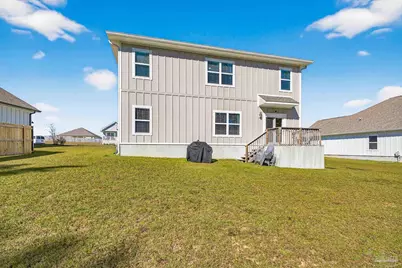 6076 Rutherford Loop, Pensacola, FL 32526 - Photo 43