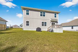 6076 Rutherford Loop, Pensacola, FL 32526 - Photo 43