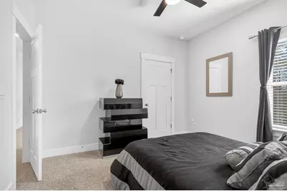 6076 Rutherford Loop, Pensacola, FL 32526 - Photo 23