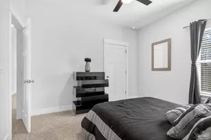 6076 Rutherford Loop, Pensacola, FL 32526 - Photo 23