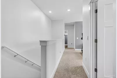 6076 Rutherford Loop, Pensacola, FL 32526 - Photo 21