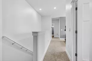 6076 Rutherford Loop, Pensacola, FL 32526 - Photo 21