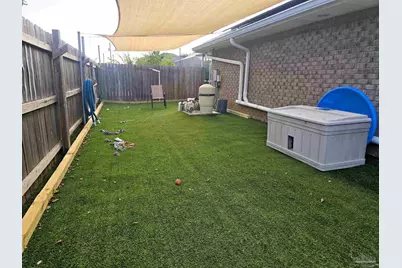 4677 Magnolia Hill Ct, Pace, FL 32571 - Photo 29