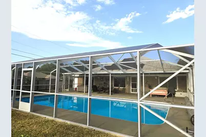 4677 Magnolia Hill Ct, Pace, FL 32571 - Photo 31