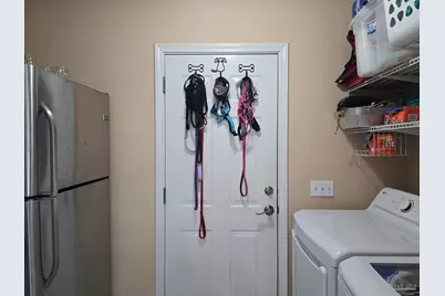 4677 Magnolia Hill Ct, Pace, FL 32571 - Photo 21