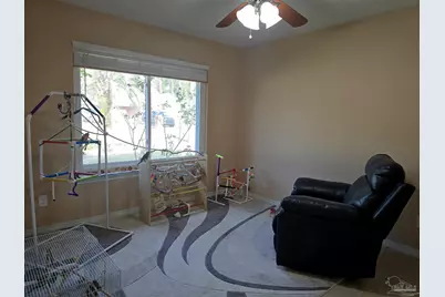 4677 Magnolia Hill Ct, Pace, FL 32571 - Photo 15