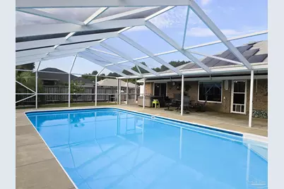 4677 Magnolia Hill Ct, Pace, FL 32571 - Photo 23