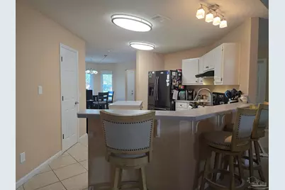 4677 Magnolia Hill Ct, Pace, FL 32571 - Photo 7