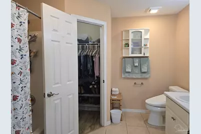 4677 Magnolia Hill Ct, Pace, FL 32571 - Photo 13