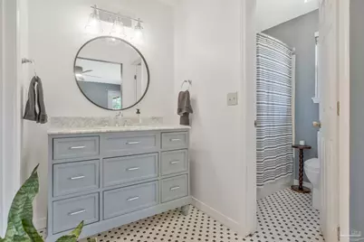5688 Dove Dr, Pace, FL 32571 - Photo 17