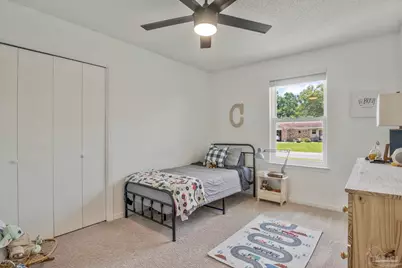 5688 Dove Dr, Pace, FL 32571 - Photo 19
