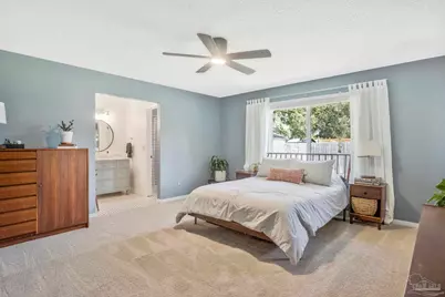 5688 Dove Dr, Pace, FL 32571 - Photo 15