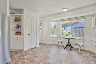 5688 Dove Dr, Pace, FL 32571 - Photo 9