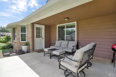 5688 Dove Dr, Pace, FL 32571 - Photo 23