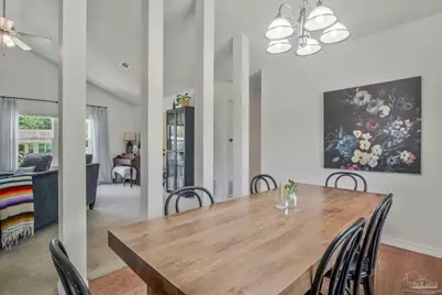 5688 Dove Dr, Pace, FL 32571 - Photo 13