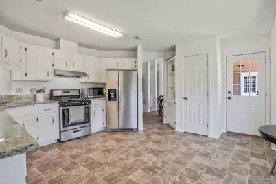 5688 Dove Dr, Pace, FL 32571 - Photo 7