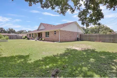 5688 Dove Dr, Pace, FL 32571 - Photo 25