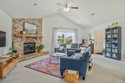 5688 Dove Dr, Pace, FL 32571 - Photo 3