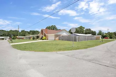 5688 Dove Dr, Pace, FL 32571 - Photo 27