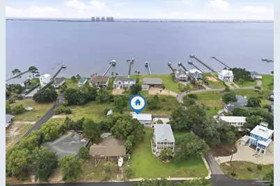 1038 Magnolia Ln, Gulf Breeze, FL 32563 - Photo 33