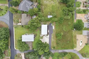 1038 Magnolia Ln, Gulf Breeze, FL 32563 - Photo 31