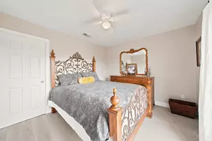1038 Magnolia Ln, Gulf Breeze, FL 32563 - Photo 23