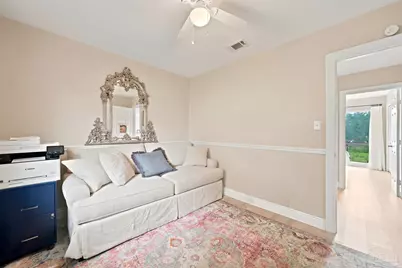 1038 Magnolia Ln, Gulf Breeze, FL 32563 - Photo 25
