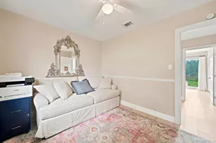 1038 Magnolia Ln, Gulf Breeze, FL 32563 - Photo 25