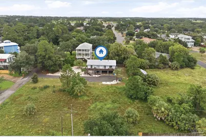 1038 Magnolia Ln, Gulf Breeze, FL 32563 - Photo 39