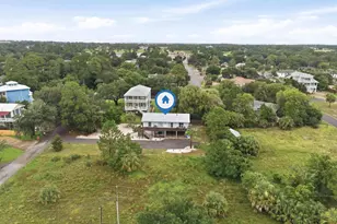 1038 Magnolia Ln, Gulf Breeze, FL 32563 - Photo 39