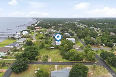 1038 Magnolia Ln, Gulf Breeze, FL 32563 - Photo 37