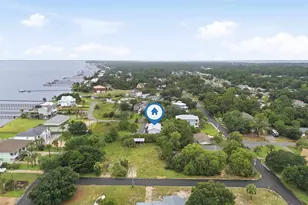 1038 Magnolia Ln, Gulf Breeze, FL 32563 - Photo 37