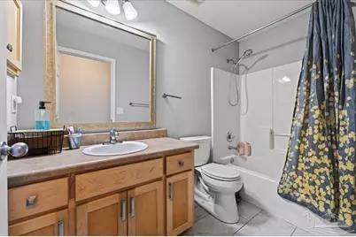 5315 Willow Oak Dr, Pace, FL 32571 - Photo 23