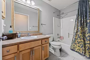 5315 Willow Oak Dr, Pace, FL 32571 - Photo 23