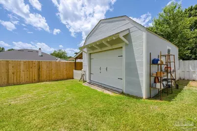 5315 Willow Oak Dr, Pace, FL 32571 - Photo 31
