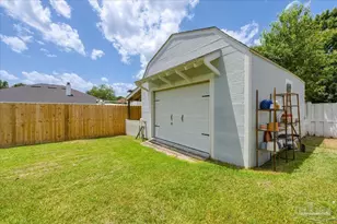 5315 Willow Oak Dr, Pace, FL 32571 - Photo 31