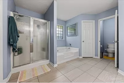 5315 Willow Oak Dr, Pace, FL 32571 - Photo 21