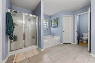 5315 Willow Oak Dr, Pace, FL 32571 - Photo 21
