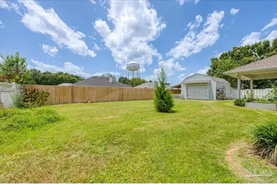 5315 Willow Oak Dr, Pace, FL 32571 - Photo 27