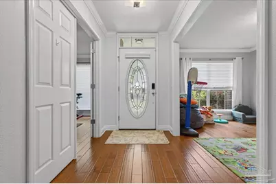 5315 Willow Oak Dr, Pace, FL 32571 - Photo 5