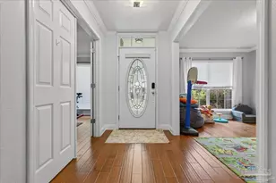 5315 Willow Oak Dr, Pace, FL 32571 - Photo 5