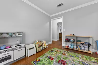 5315 Willow Oak Dr, Pace, FL 32571 - Photo 17