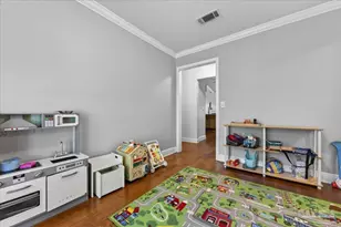 5315 Willow Oak Dr, Pace, FL 32571 - Photo 17