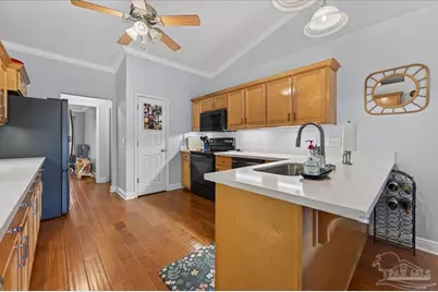 5315 Willow Oak Dr, Pace, FL 32571 - Photo 11