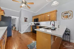5315 Willow Oak Dr, Pace, FL 32571 - Photo 11