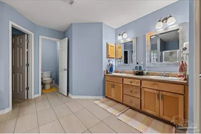 5315 Willow Oak Dr, Pace, FL 32571 - Photo 19